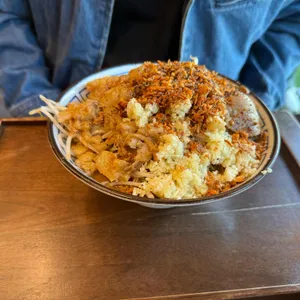 식당 히라오카 대표 사진