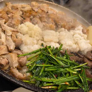 태경소곱창 사진