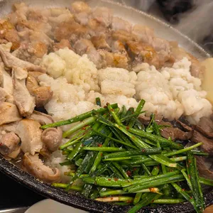 태경소곱창 대표 사진
