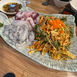 청담어시장 사진