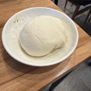 청담어시장 대표 사진