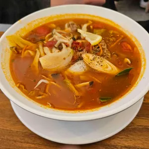 폭폭 사진 1