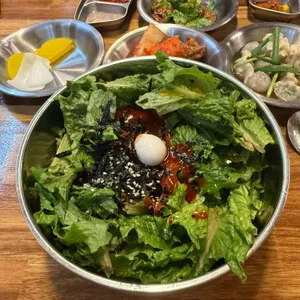 수요일칼국수 리뷰 사진