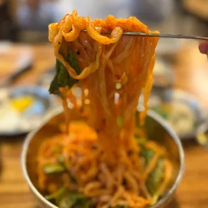 수요일칼국수 리뷰 사진