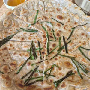 메밀면장 대표 사진