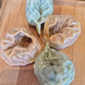 메밀면장 대표 사진