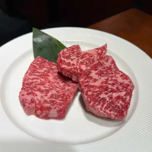 야마사와 사진