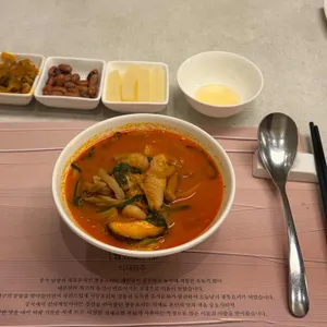 서우 대표 사진