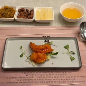 서우 대표 사진