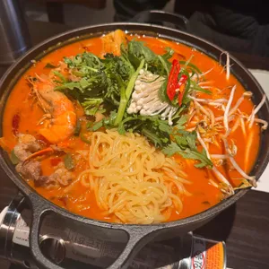 야키토리 잔잔 대표 사진