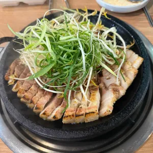 통영굴맛집 사진