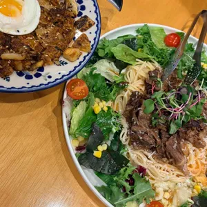 코쿠미 사진 1