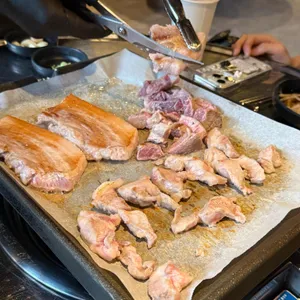 역전대지 대표 사진