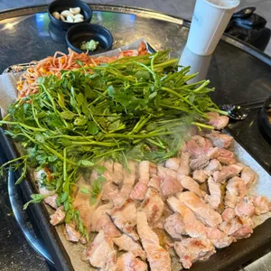 역전대지 대표 사진