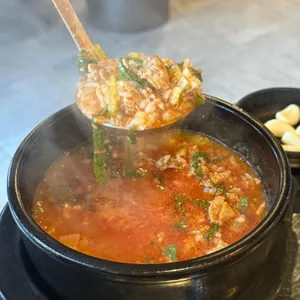 역전대지 대표 사진