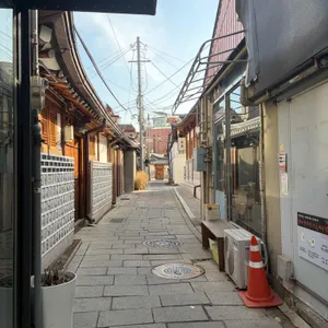 인텔리젠시아 리뷰 사진