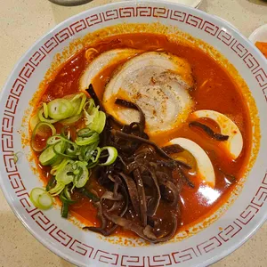 로지라멘스탠드 사진
