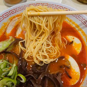 로지라멘스탠드 사진