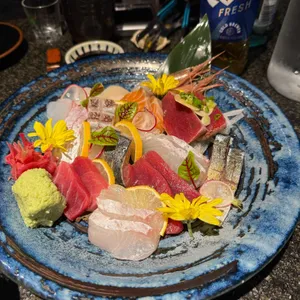 화화 대표 사진