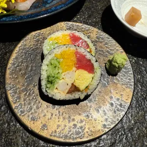 화화 대표 사진