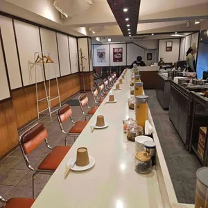 로지라멘스탠드 리뷰 사진