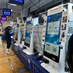 손선장 대표 사진
