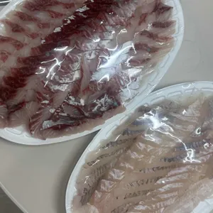 제물포싱싱종합어시장 사진 1