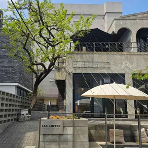 라스커피 사진 1