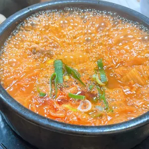 윤식당 사진