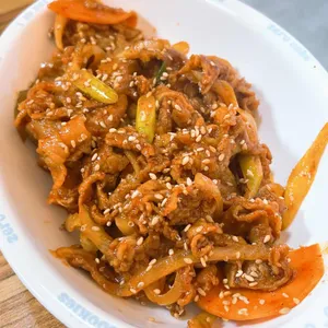 윤식당 대표 사진