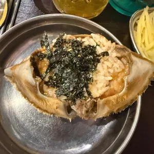 오늘은장어먹는날 대표 사진