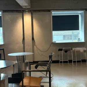 쥐쥐씨 대표 사진