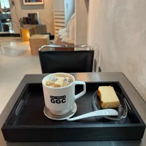 쥐쥐씨 대표 사진