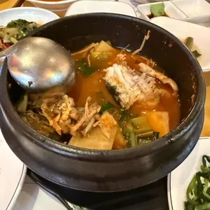 구이구이 사진