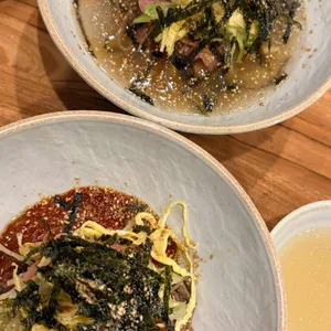 메밀리711-3 대표 사진