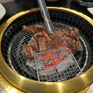 참다운정육식당 사진 1
