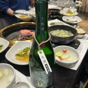 참다운정육식당 대표 사진