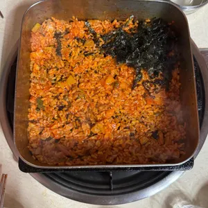 목노집 대표 사진