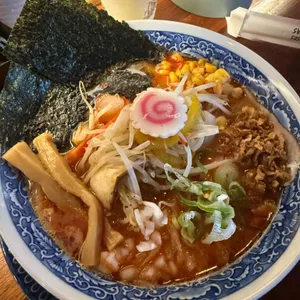 가솔린앤로지스 사진