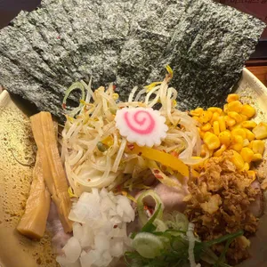 가솔린앤로지스 대표 사진