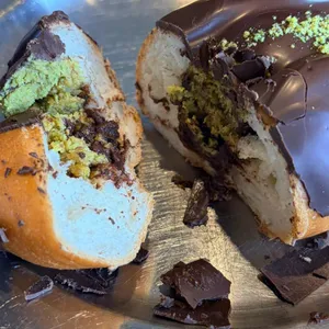 컨스턴트 베이커리카페 사진 1