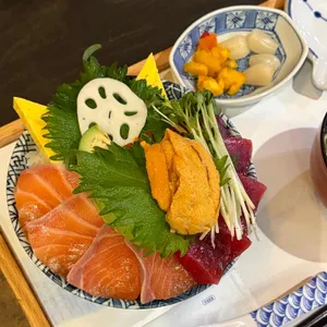 마구로동우니도 대표 사진