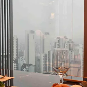 조선팰리스 콘스탄스 대표 사진