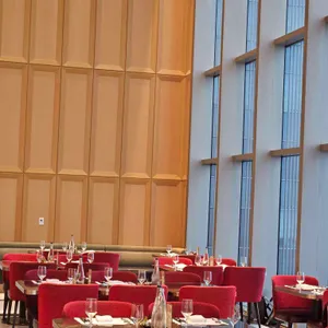 조선팰리스 콘스탄스 대표 사진