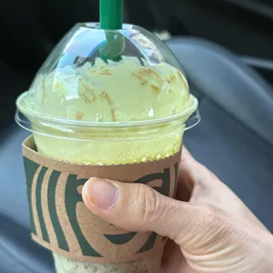 스타벅스 사진 1