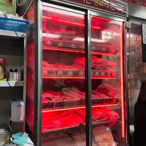 소비니식당 대표 사진