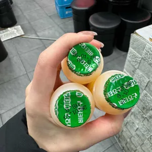 소비니식당 대표 사진