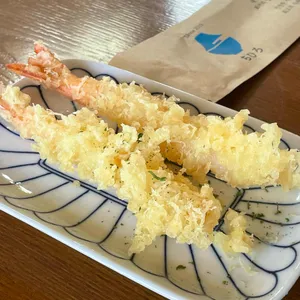치히로 대표 사진