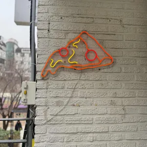 셔우드 대표 사진