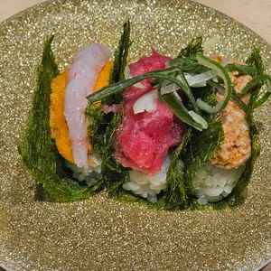 스시츠카무 사진